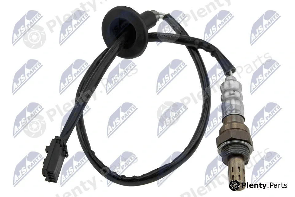 NTY ESL-MS-011 — Lambda Sensor
