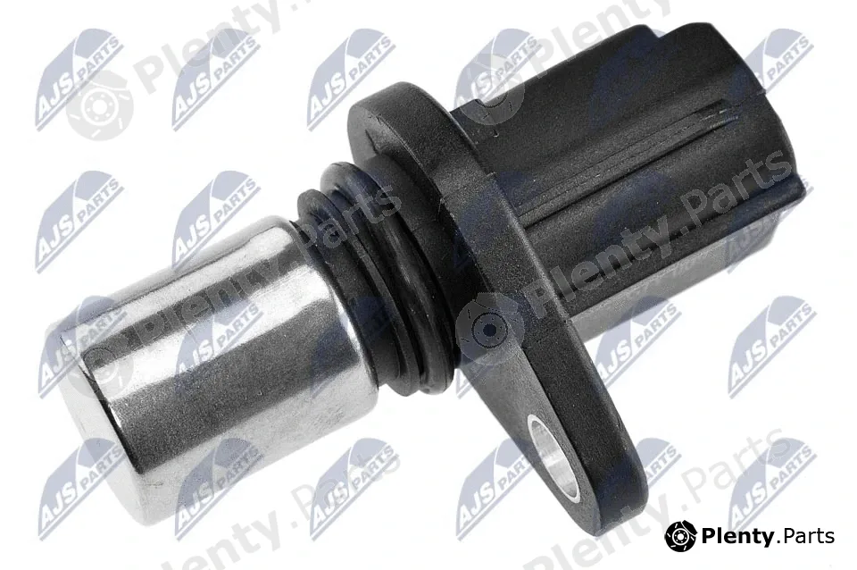 NTY ECP-TY-009 — Sensor, camshaft position