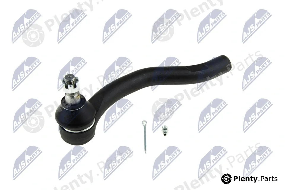 NTY SKZ-MZ-035 — Tie Rod End