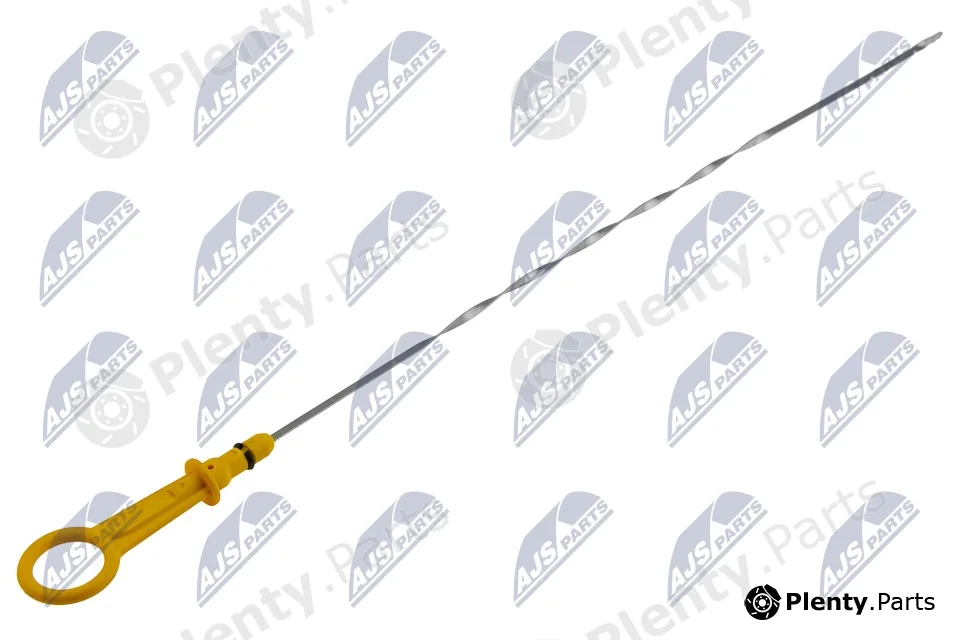 NTY BOL-RE-015 — Oil Dipstick