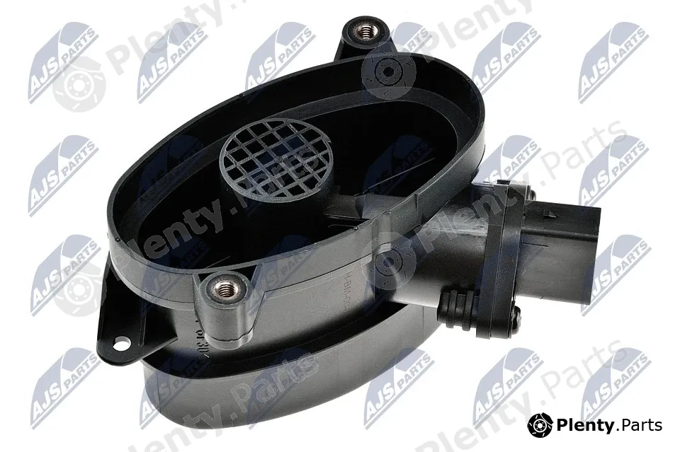 NTY EPP-BM-004 — Mass Air Flow Sensor
