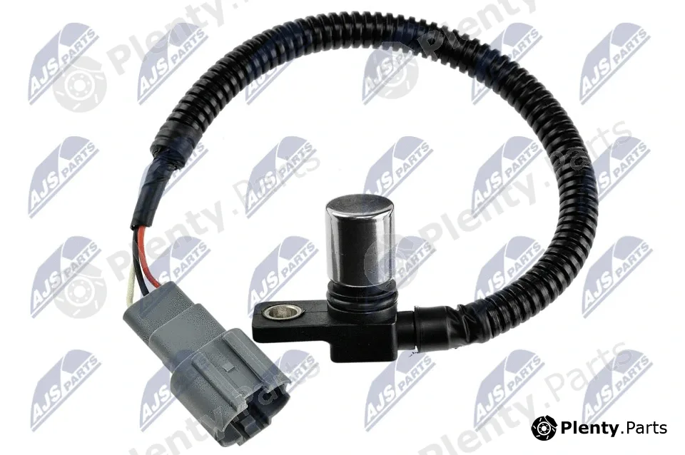 NTY ECP-SU-004 — Sensor, crankshaft pulse
