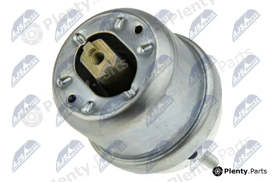 NTY ZPS-VW-044 — Mounting, engine