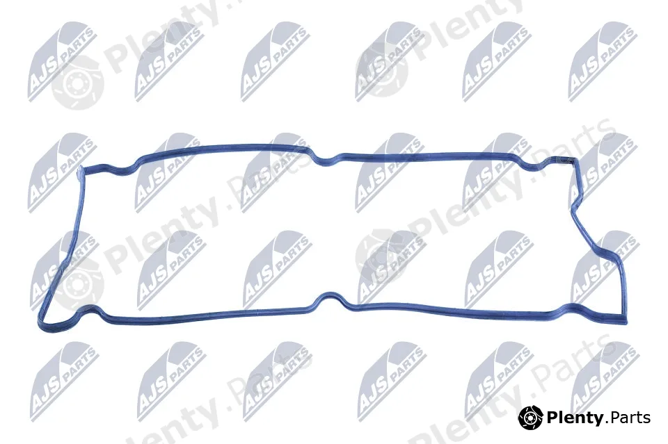 NTY SUM-CH-001 — Gasket Set, cylinder head cover