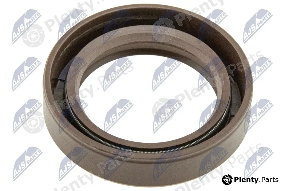 NTY NUP-SB-000 — Shaft Seal, drive shaft