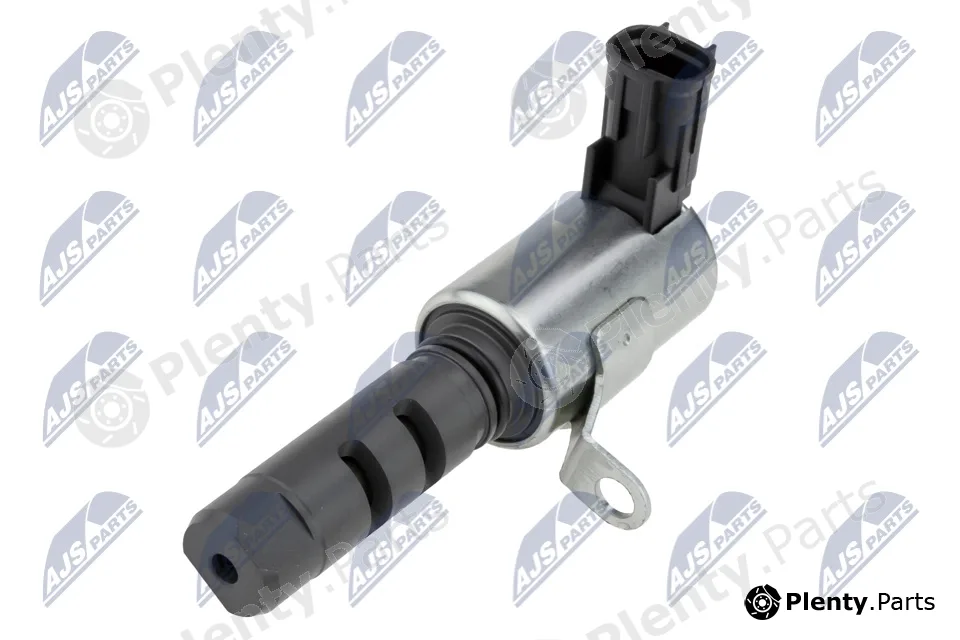 NTY EFR-SB-010 — Control Valve, camshaft adjustment