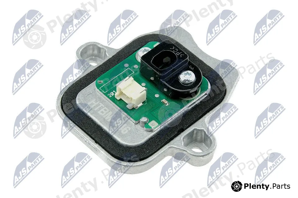 NTY EPX-BM-046 — Control Unit, lights