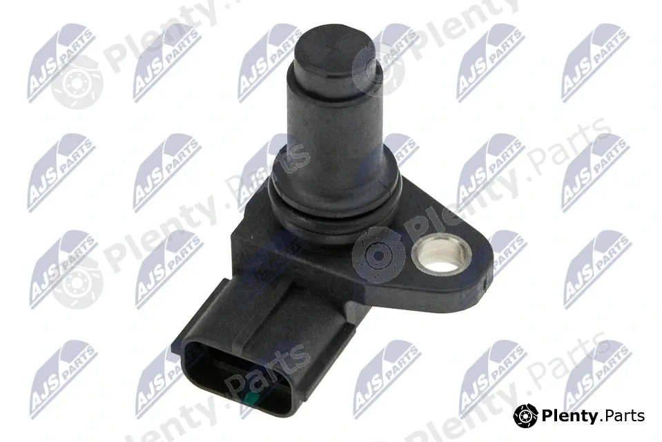 NTY ECP-VV-000 — Sensor, camshaft position