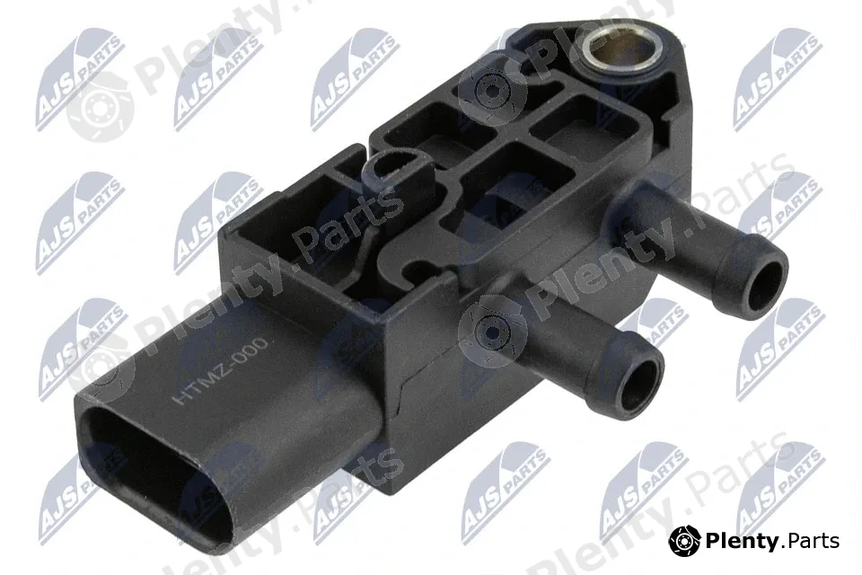 NTY ECS-MZ-000 — Sensor, exhaust pressure