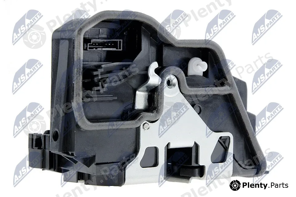 NTY EZC-BM-027 — Door Lock