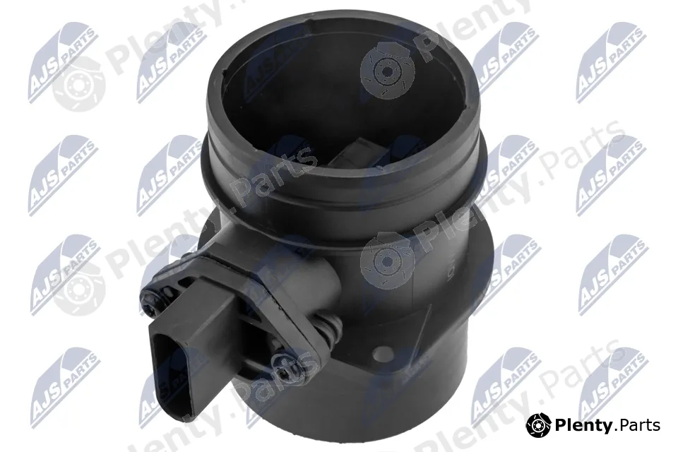 NTY EPP-VW-010 — Mass Air Flow Sensor