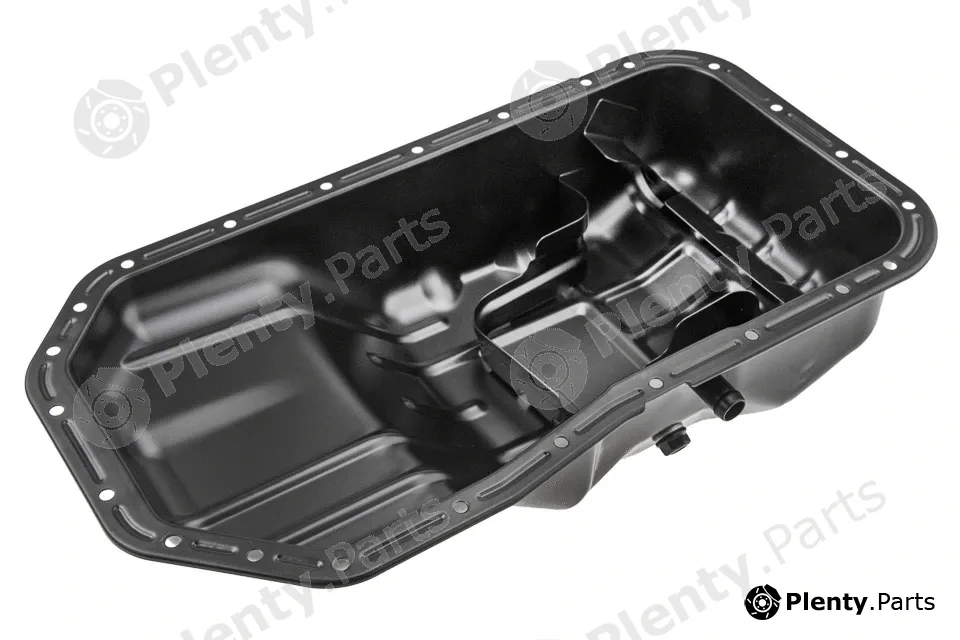 NTY BMO-HY-514 — Oil Sump