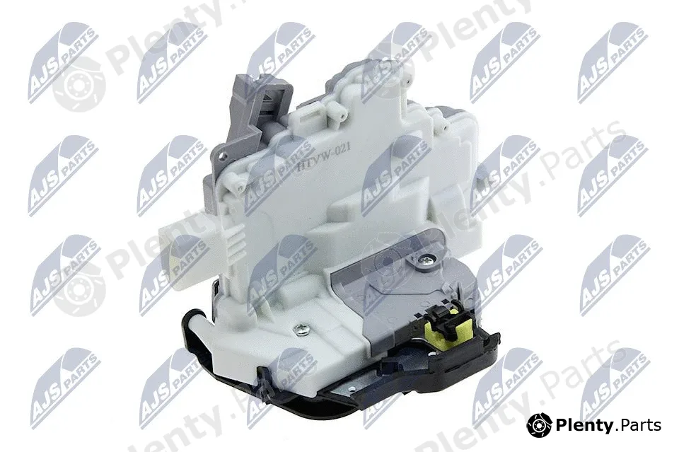 NTY EZC-VW-021 — Door Lock