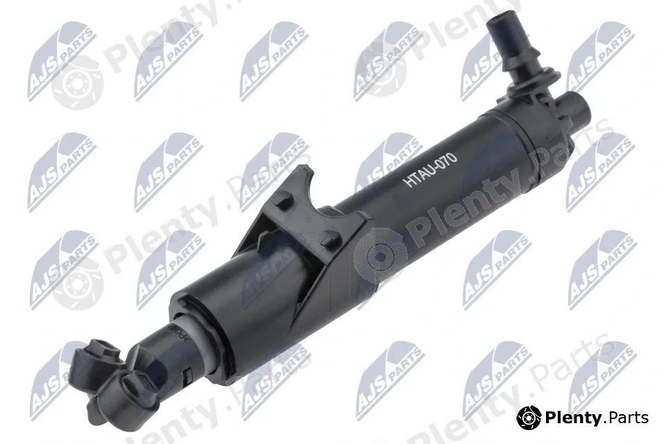 NTY EDS-AU-070 — Washer Fluid Jet, headlight cleaning