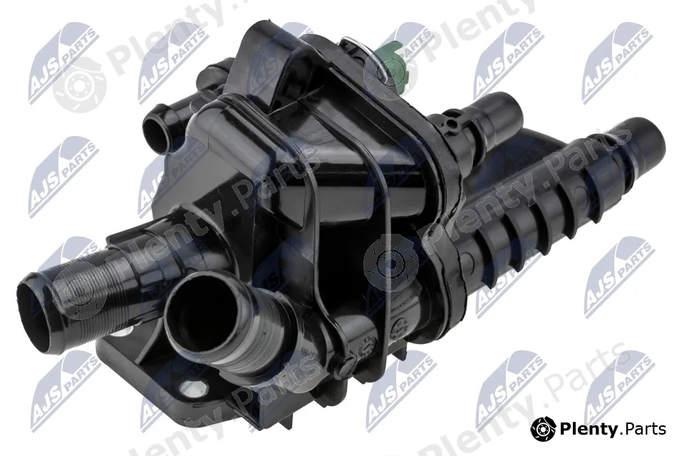 NTY CTM-PE-012 — Thermostat, coolant