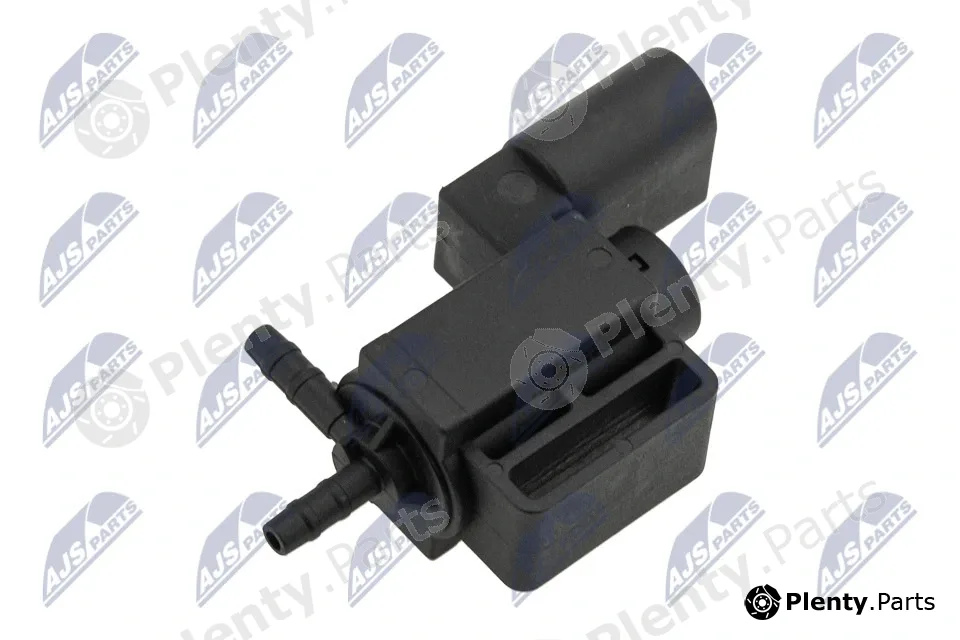 NTY ECD-VW-034 — Control Valve, air intake