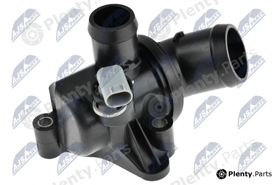 NTY CTM-ME-018 — Thermostat, coolant