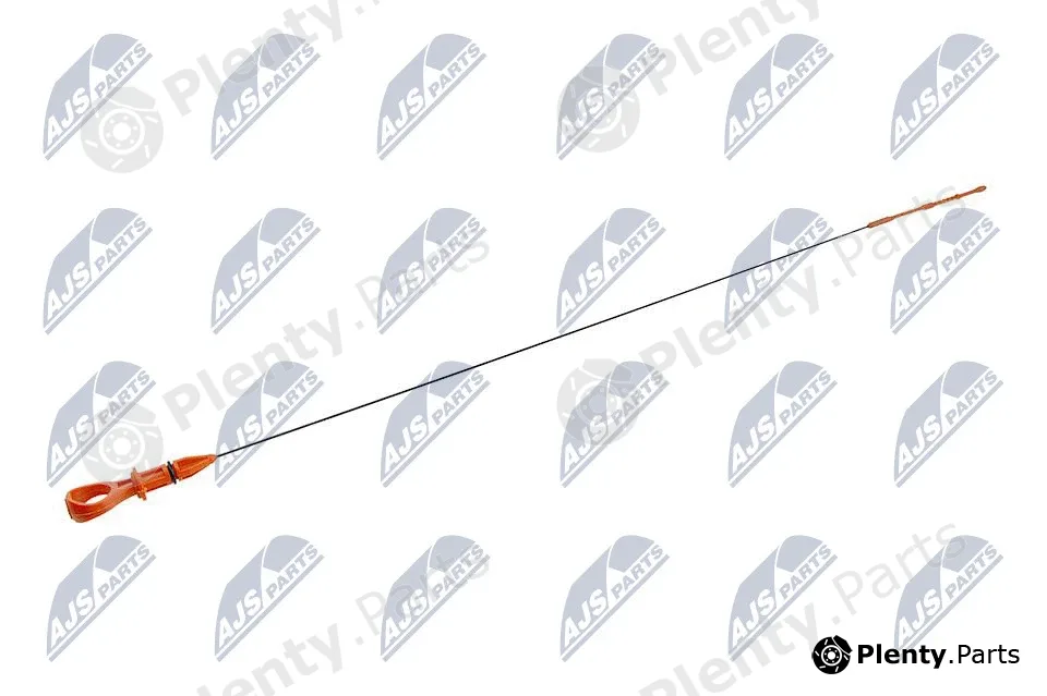 NTY BOL-CT-002 — Oil Dipstick