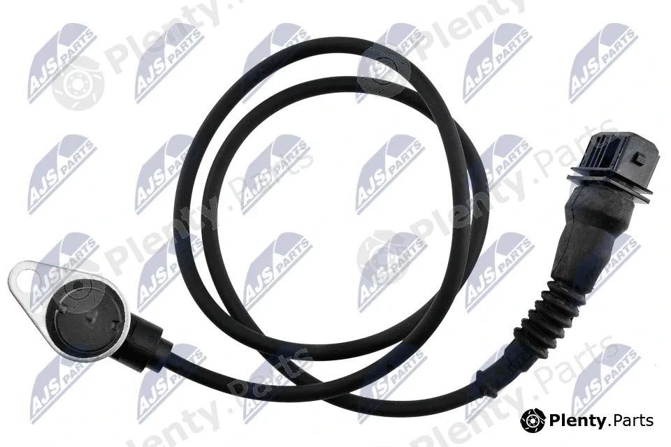 NTY ECP-BM-002 — Sensor, crankshaft pulse