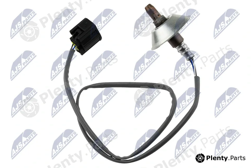 NTY ESL-MZ-010 — Lambda Sensor