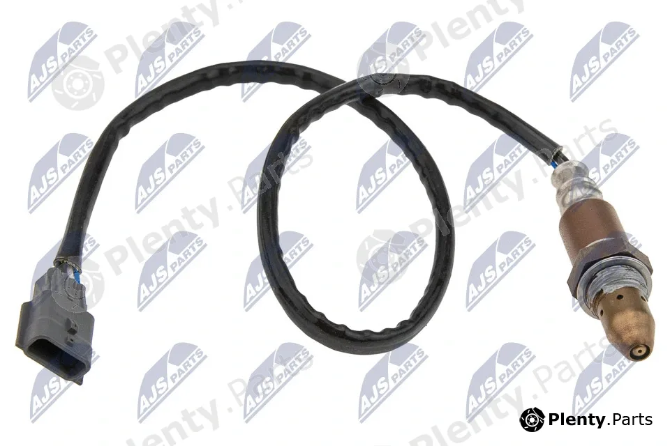 NTY ESL-RE-009 — Lambda Sensor
