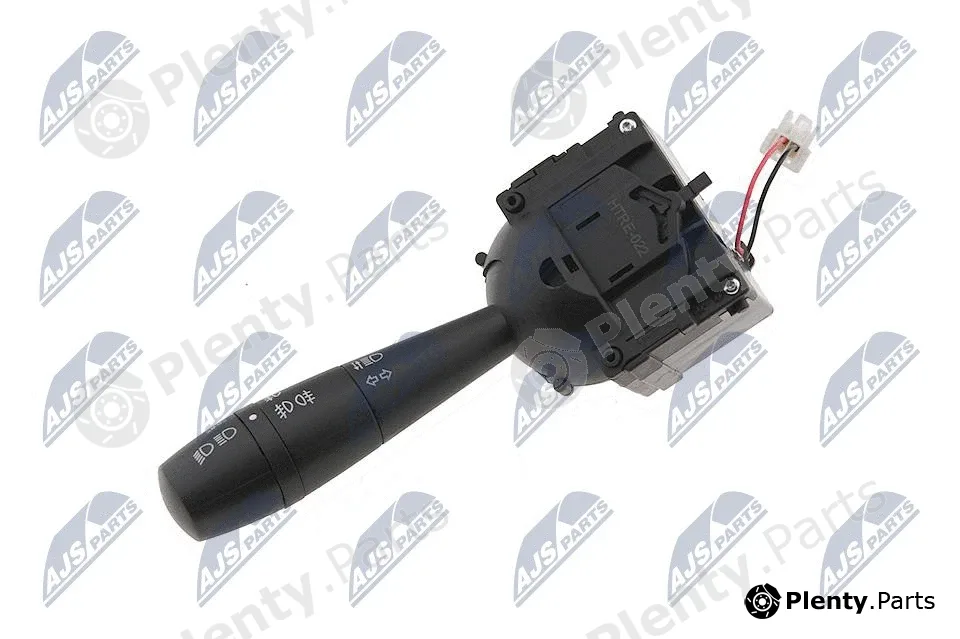 NTY EPE-RE-022 — Steering Column Switch