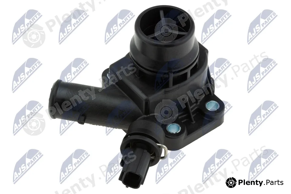 NTY CTM-VV-002 — Thermostat Housing