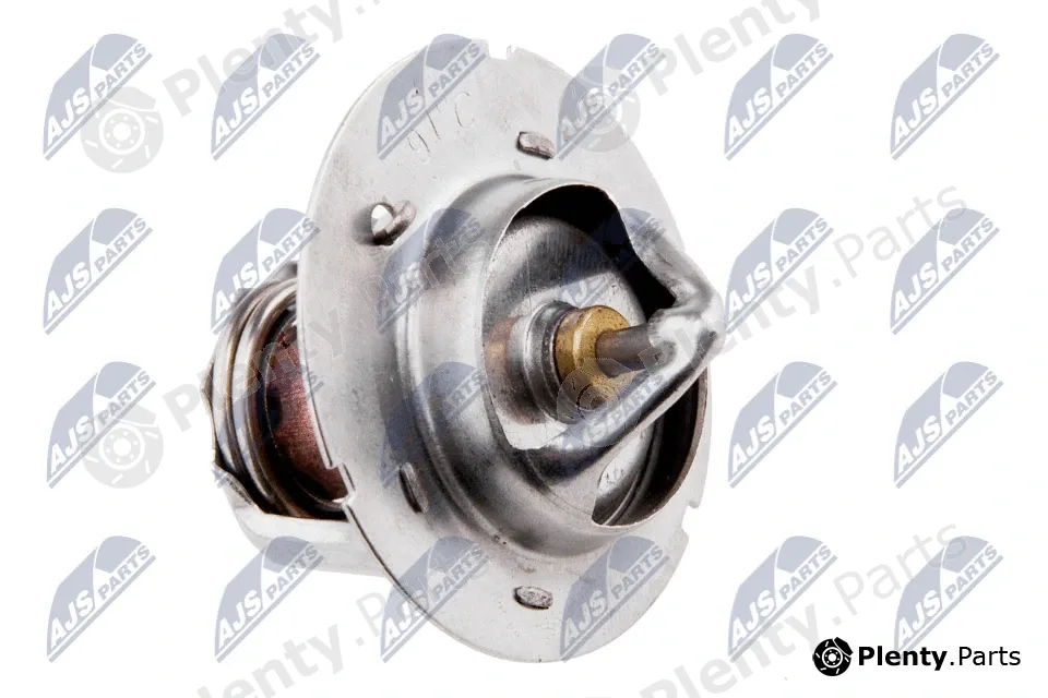 NTY CTM-CH-001 — Thermostat, coolant