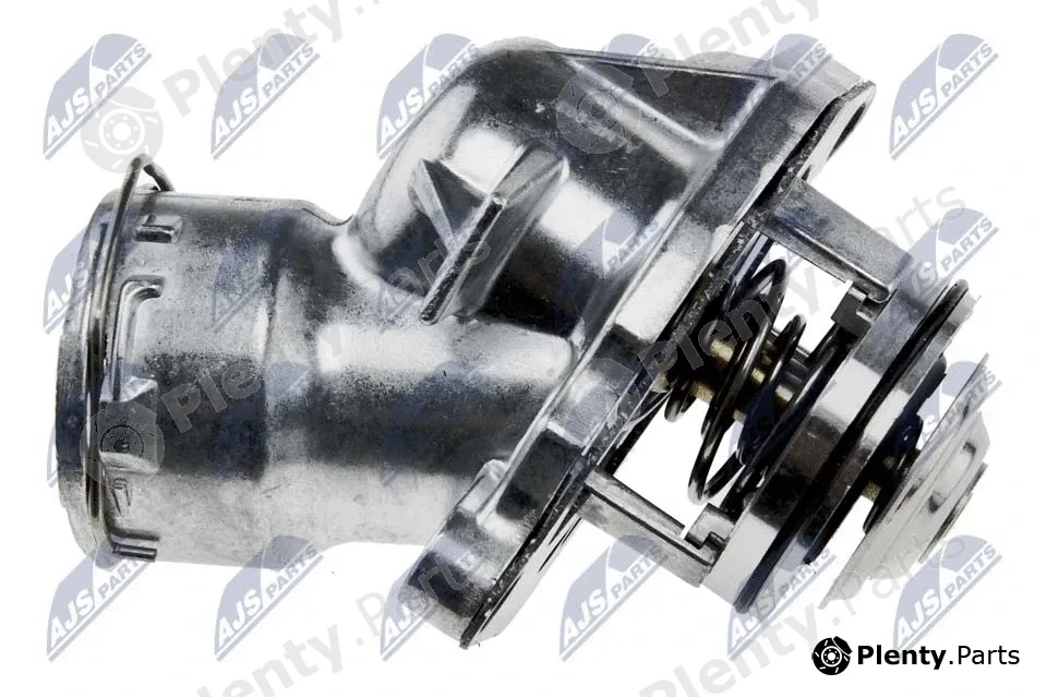 NTY CTM-ME-003 — Thermostat, coolant