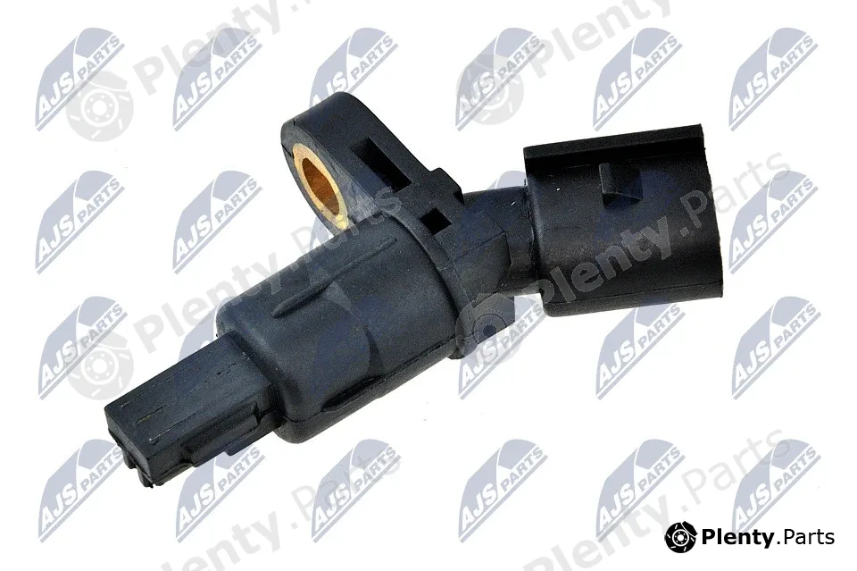 NTY HCA-VW-009 — Sensor, wheel speed