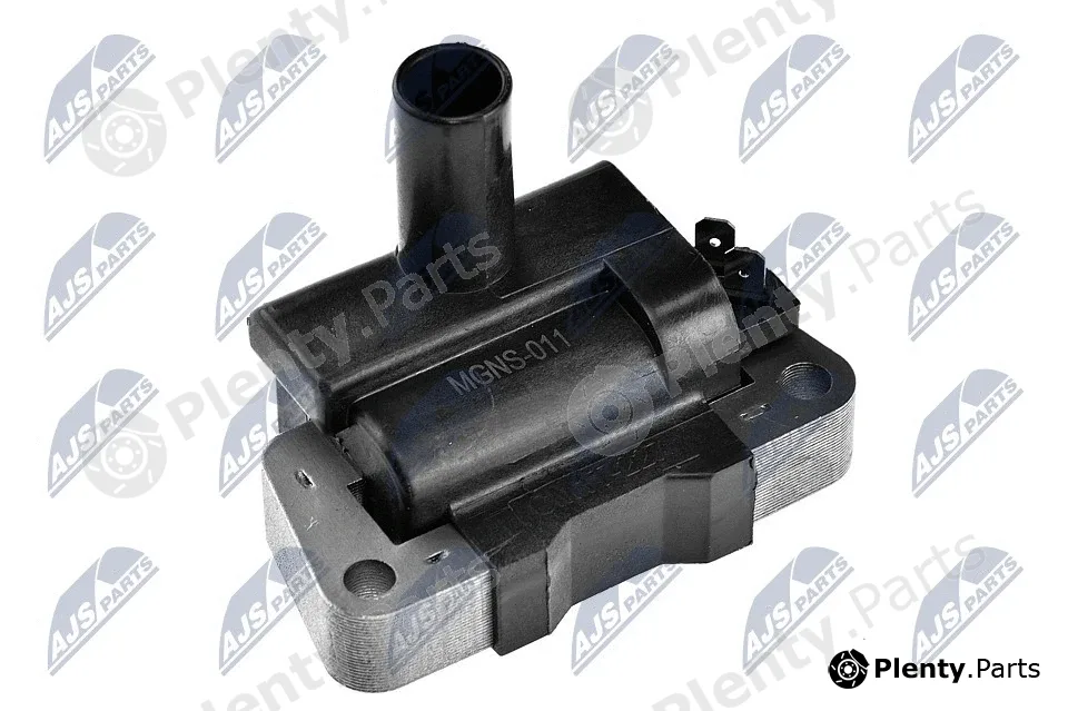NTY ECZ-NS-011 — Ignition Coil