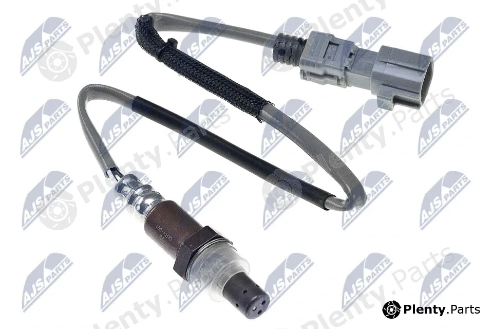 NTY ESL-TY-001 — Lambda Sensor