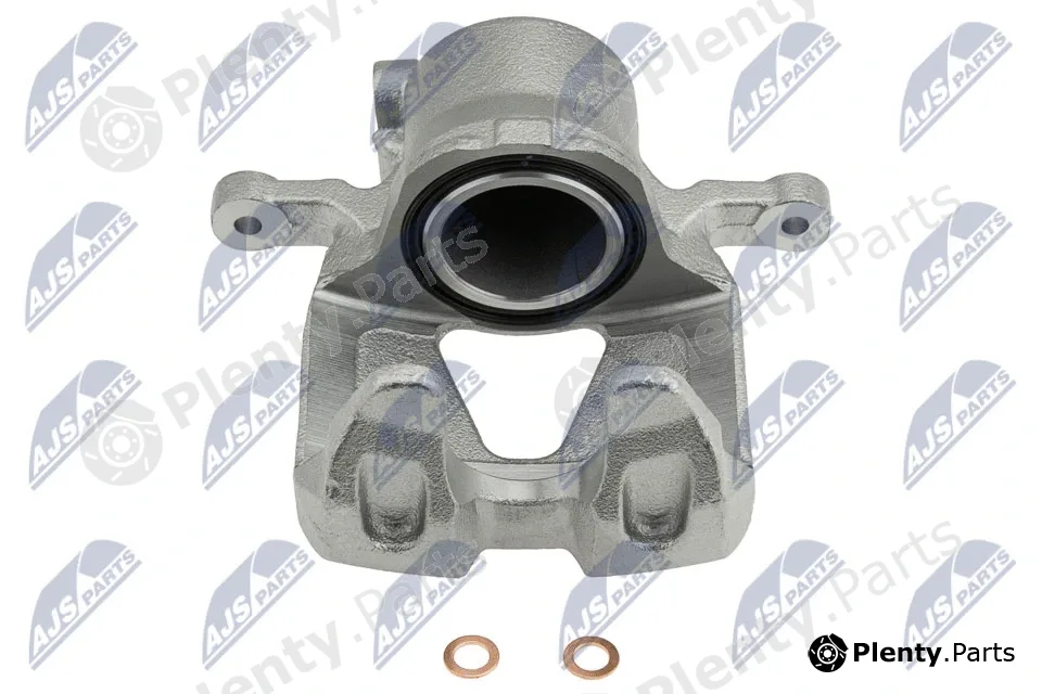 NTY HZP-FT-046 — Brake Caliper