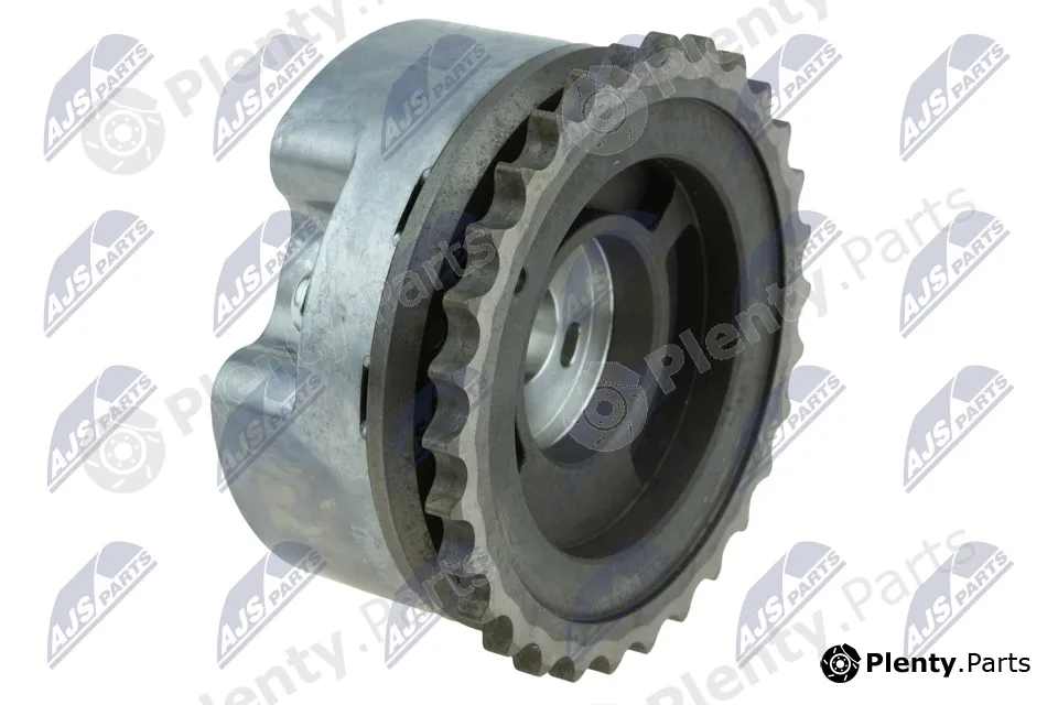 NTY RKZ-AU-009 — Camshaft Adjuster