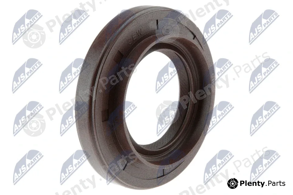 NTY NUP-TY-031 — Shaft Seal, drive shaft