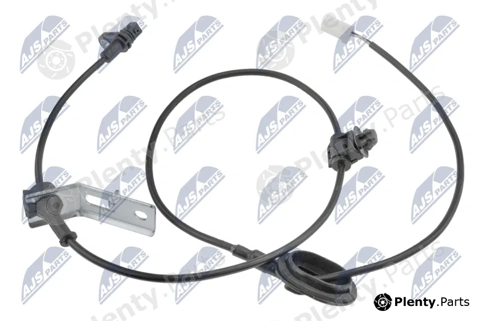NTY HCA-MZ-051 — Sensor, wheel speed