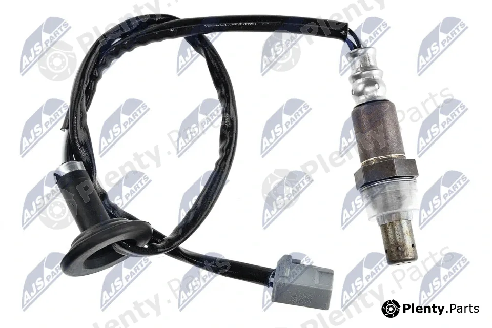NTY ESL-TY-019 — Lambda Sensor