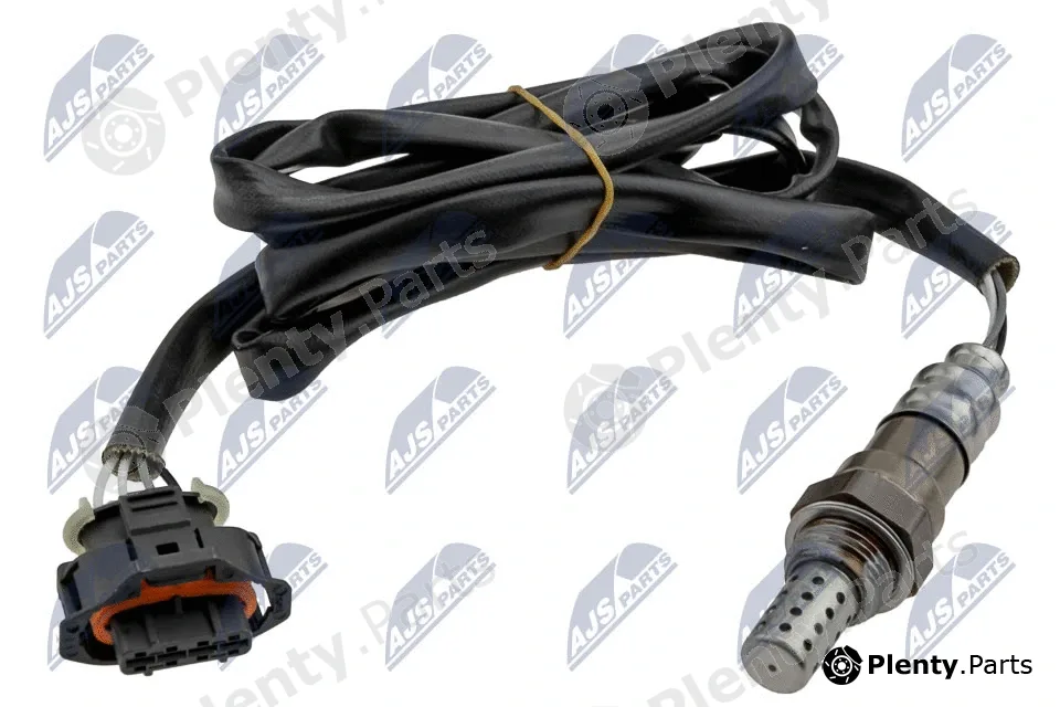NTY ESL-PL-019 — Lambda Sensor