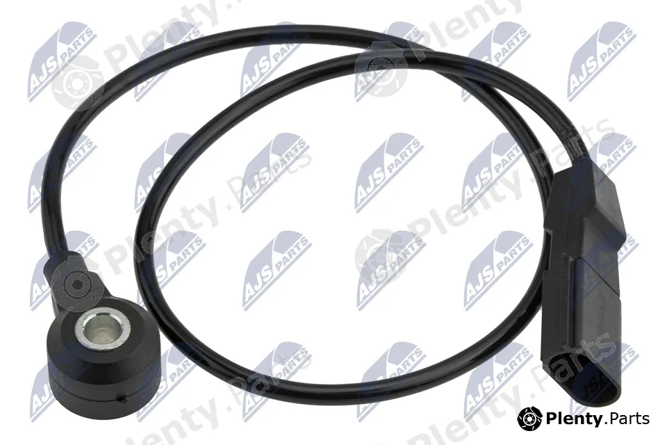 NTY ESS-AU-006 — Knock Sensor