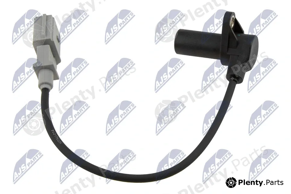 NTY ECP-AU-014 — Sensor, crankshaft pulse