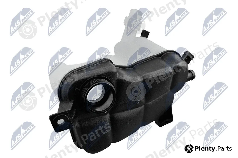 NTY CZW-LR-008 — Expansion Tank, coolant