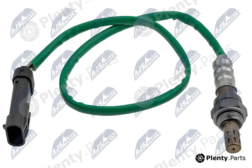 NTY ESL-RE-008 — Lambda Sensor