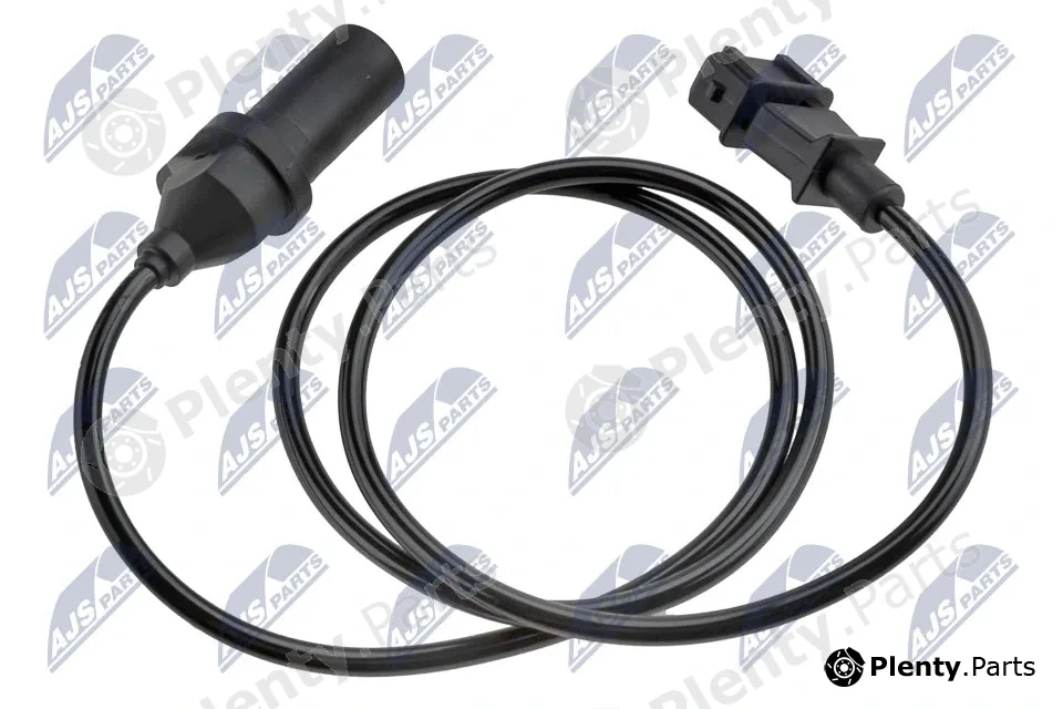 NTY ECP-FT-003 — Sensor, crankshaft pulse