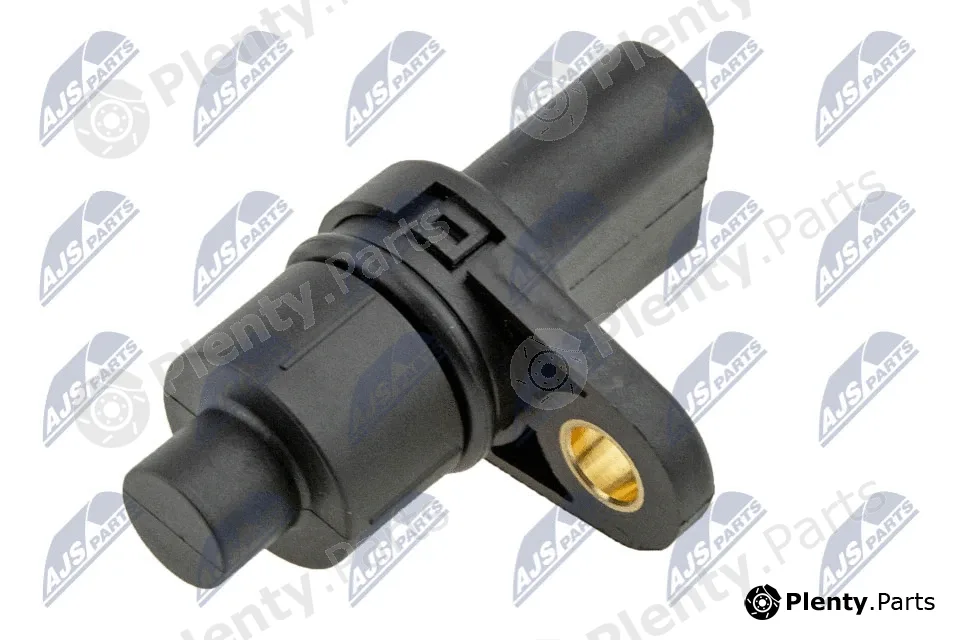 NTY ECP-VW-001 — Sensor, odometer