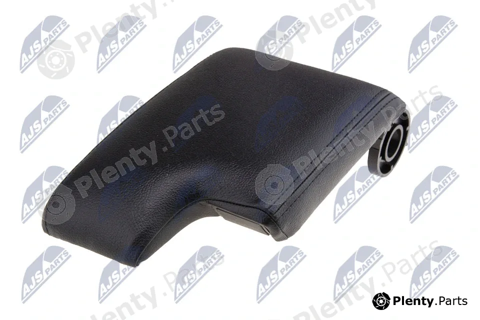 NTY EZC-BM-078 — Armrest