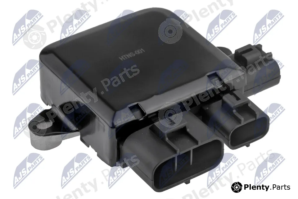 NTY CSW-NS-001 — Control Unit, electric fan (engine cooling)