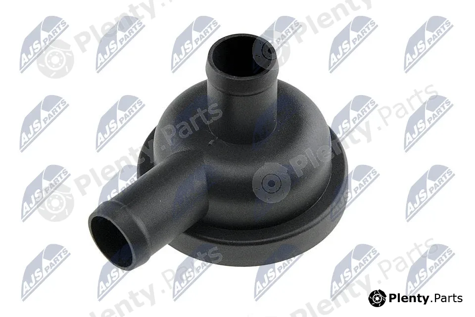 NTY EPCV-VW-004 — Valve, crankcase ventilation