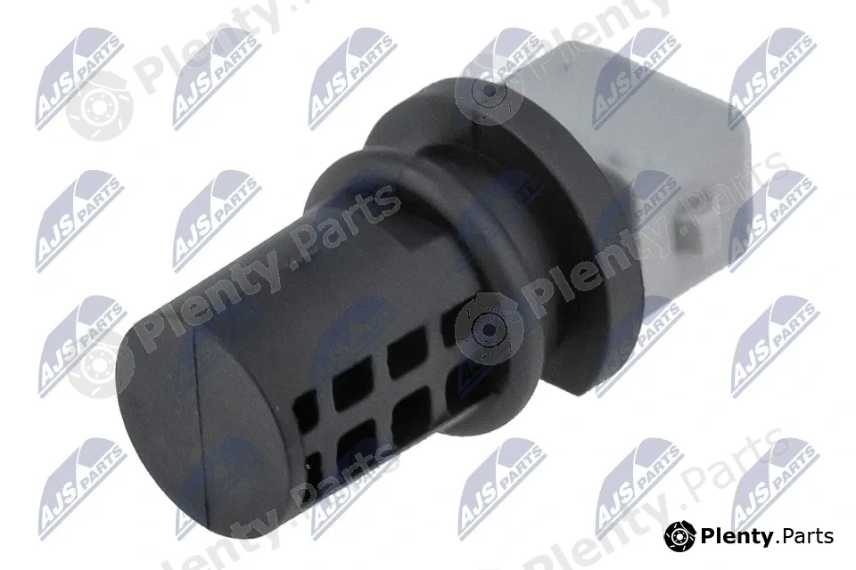 NTY ECT-CH-008 — Sensor, intake air temperature