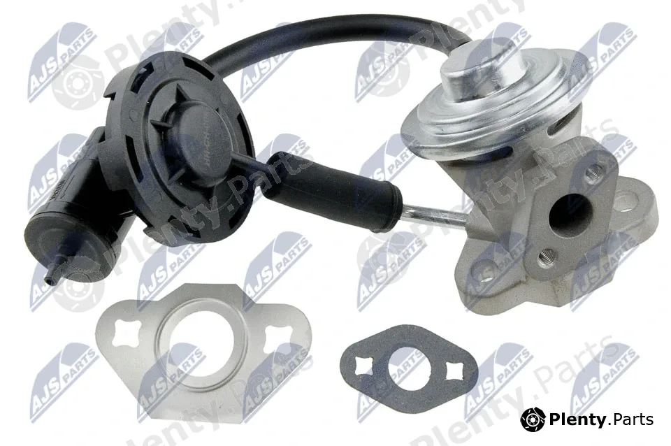NTY EGR-CH-009 — EGR Valve