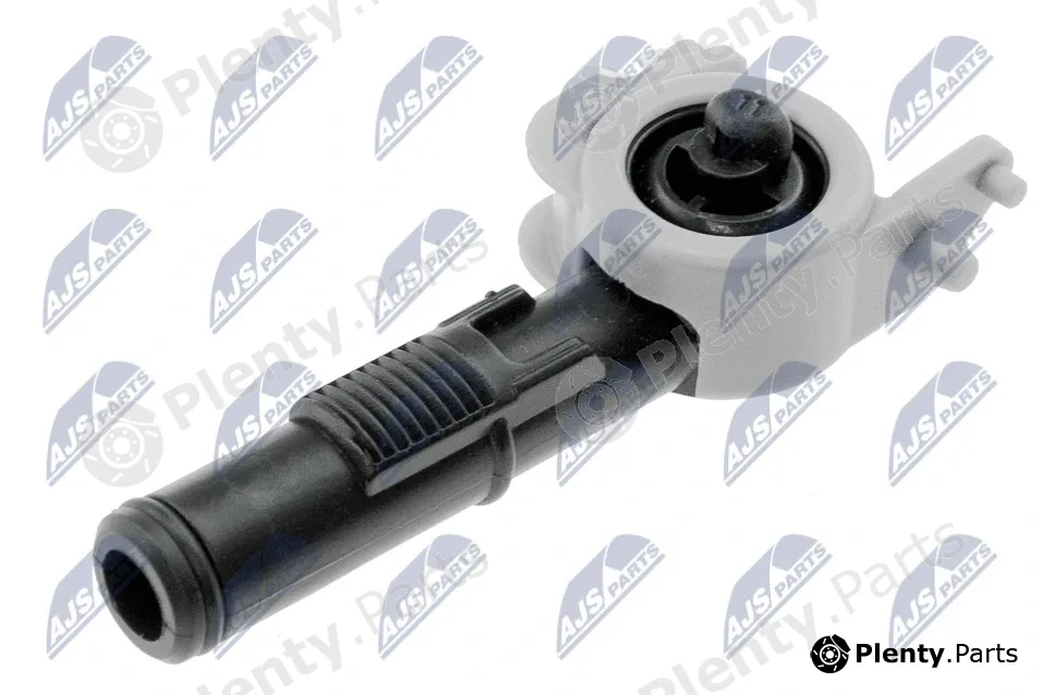 NTY EDS-BM-045 — Washer Fluid Jet, headlight cleaning